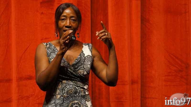 blues-jazz-21.jpg