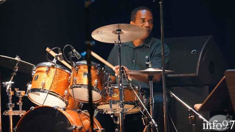 blues-jazz-22.jpg