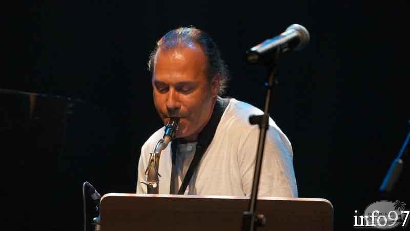 blues-jazz-23.jpg