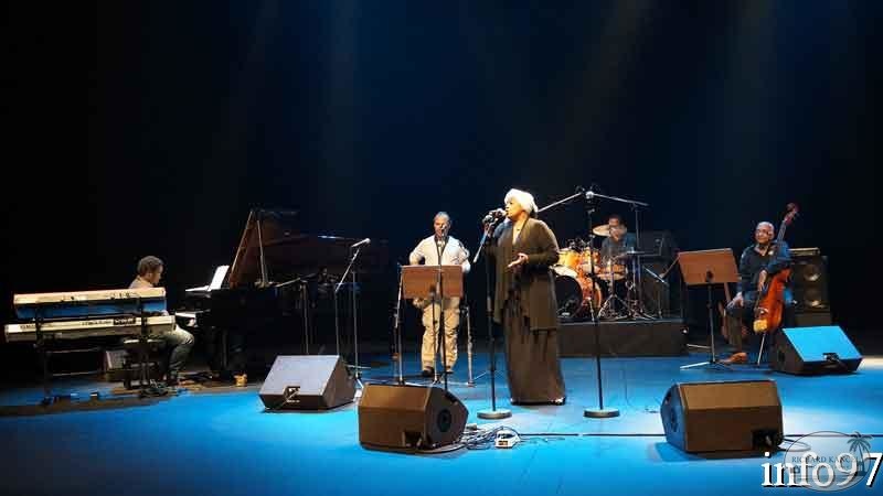 blues-jazz-25.jpg