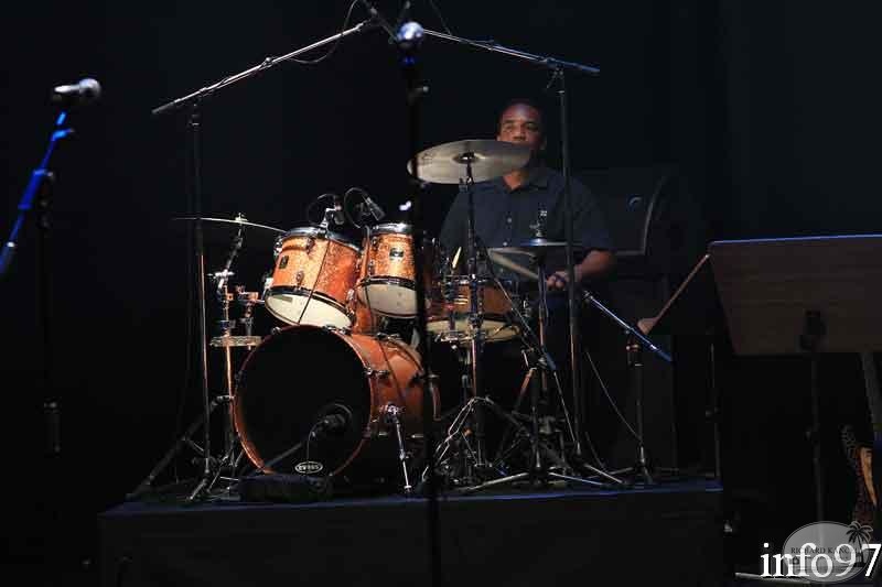 blues-jazz-3.jpg
