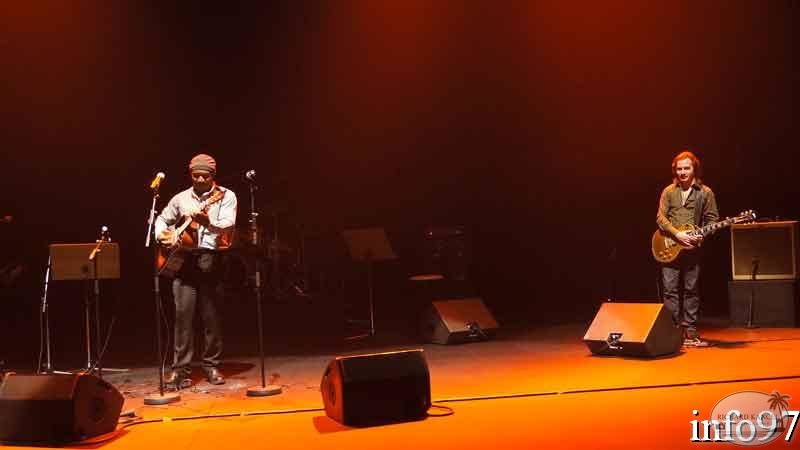 blues-jazz-35.jpg