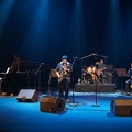 blues-jazz-38.jpg