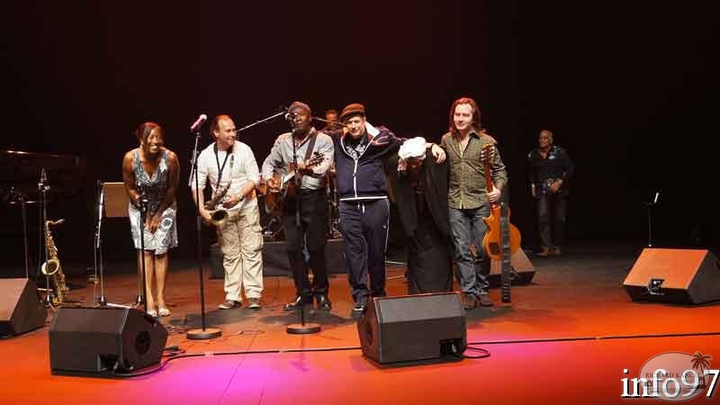 blues-jazz-40.jpg