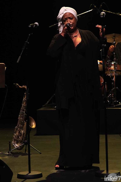 blues-jazz-5.jpg