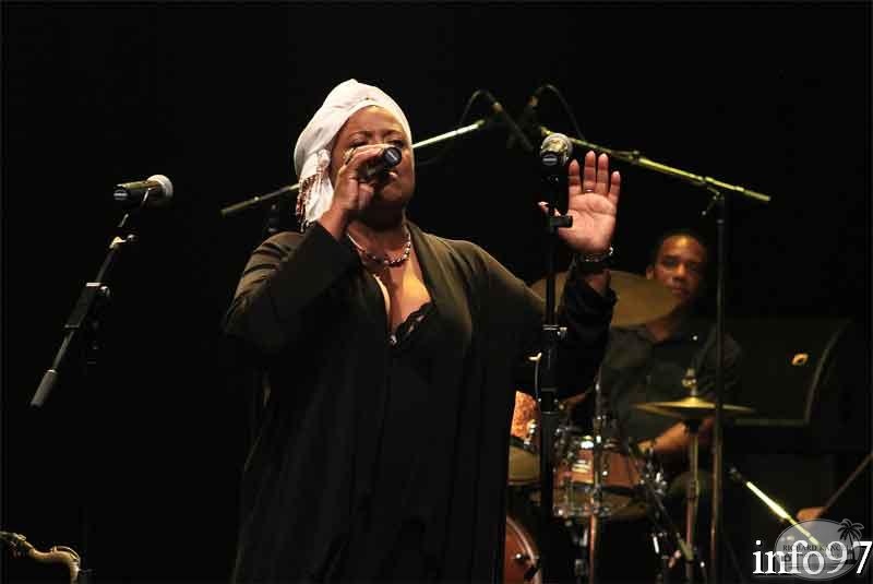 blues-jazz-6.jpg