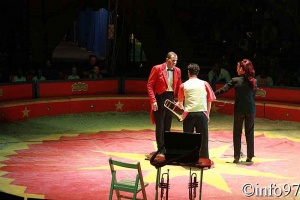 cirque-roger-lanzac-2011-12