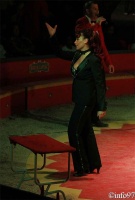 cirque-roger-lanzac-2011-16