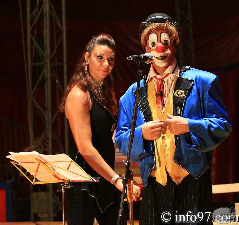 clown22.jpg