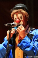 clown25