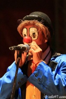 clown26