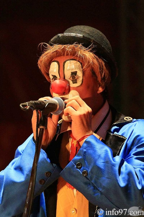 clown26.jpg