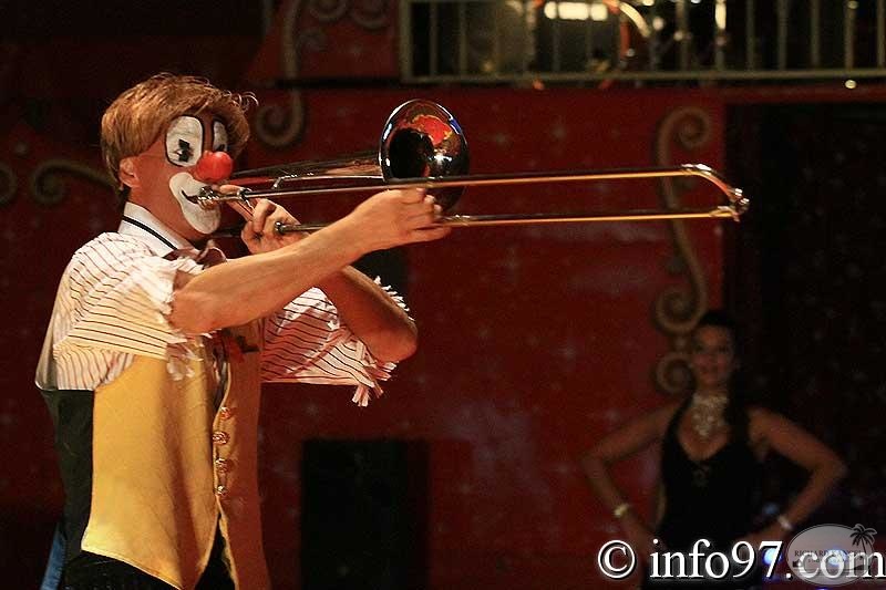 clown27.jpg