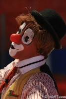 clown3