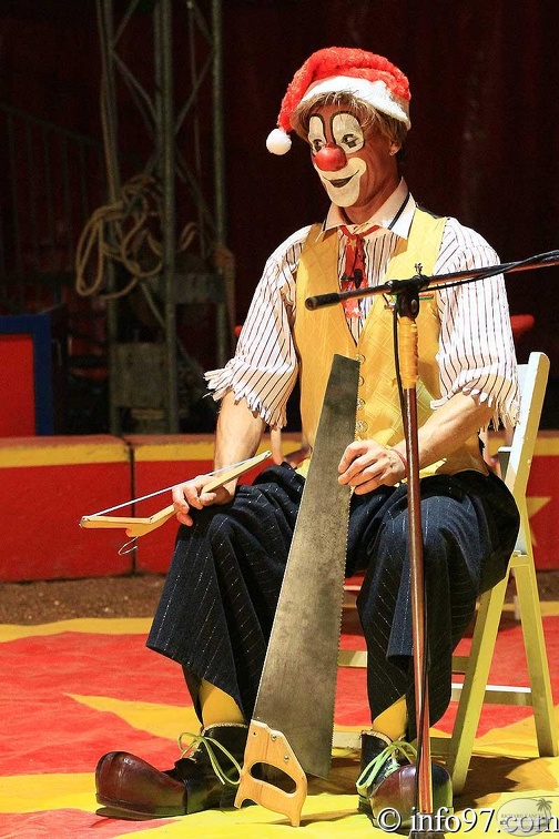clown33.jpg