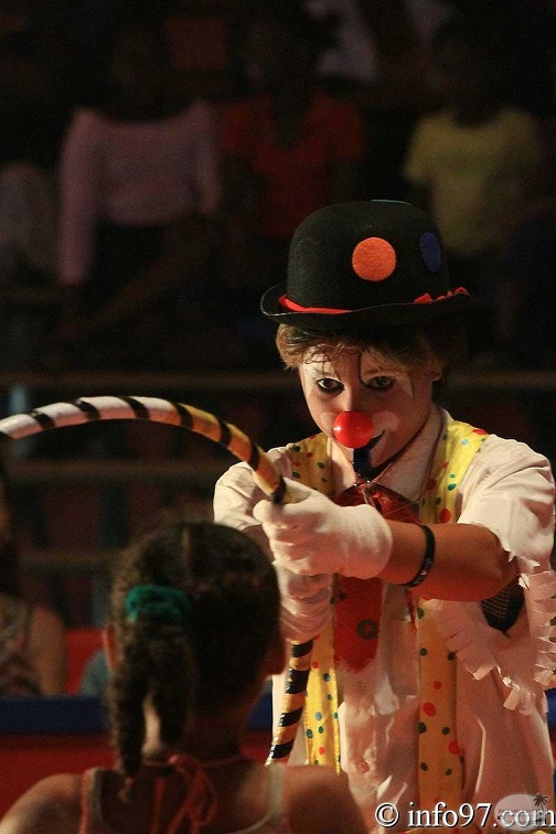 clown9.jpg