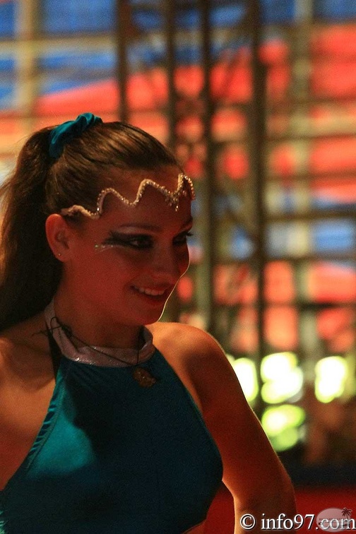 expression37.jpg