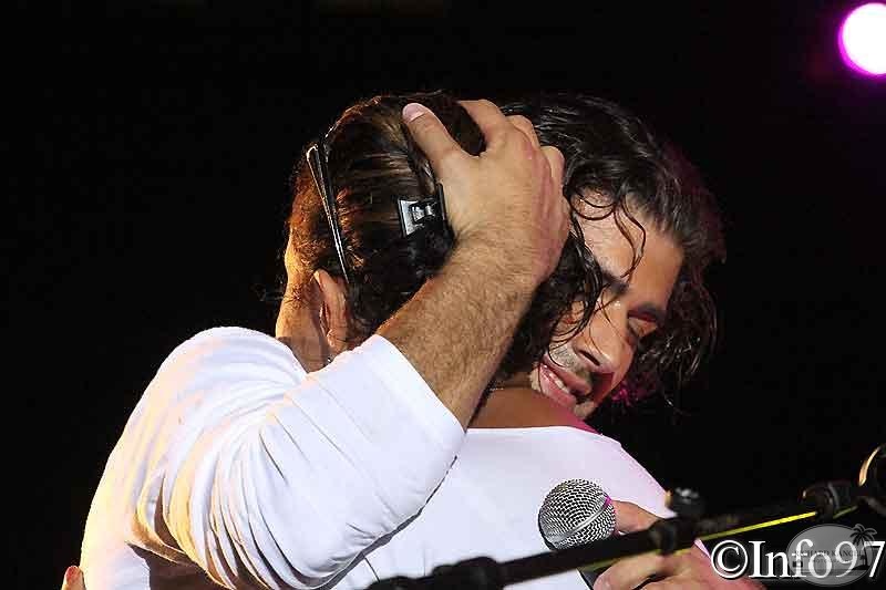 concert-el-diablo10.jpg