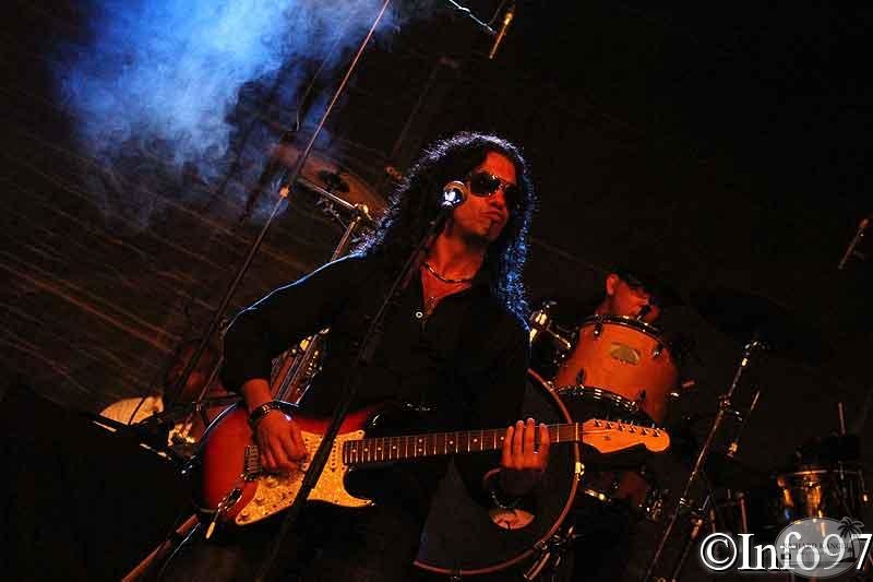concert-el-diablo12.jpg