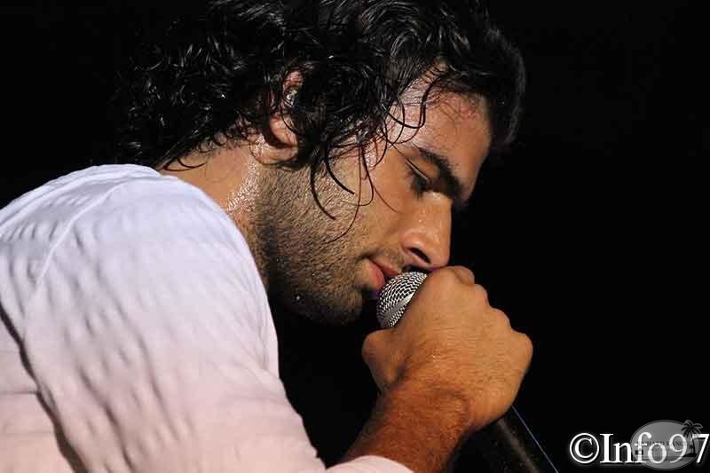 concert-el-diablo22.jpg