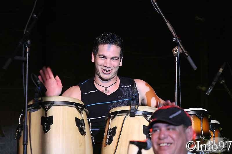 concert-el-diablo33.jpg