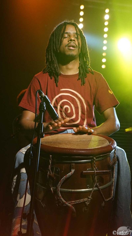 grand-baton14.jpg