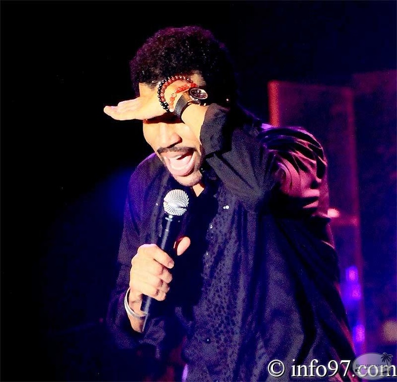 lionel-richie12.jpg