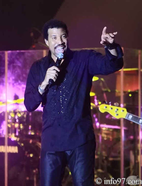 lionel-richie17.jpg