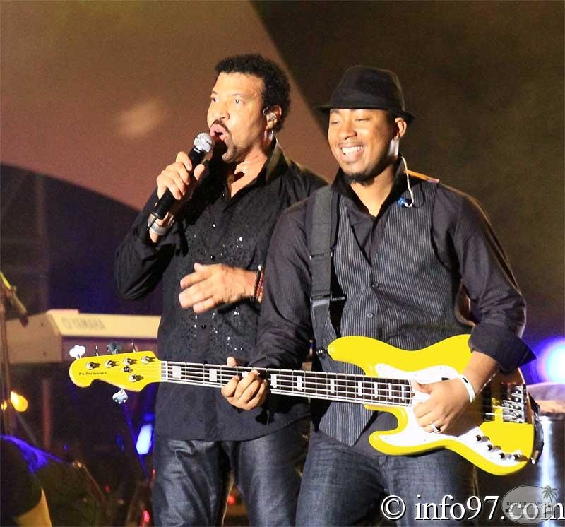 lionel-richie27.jpg