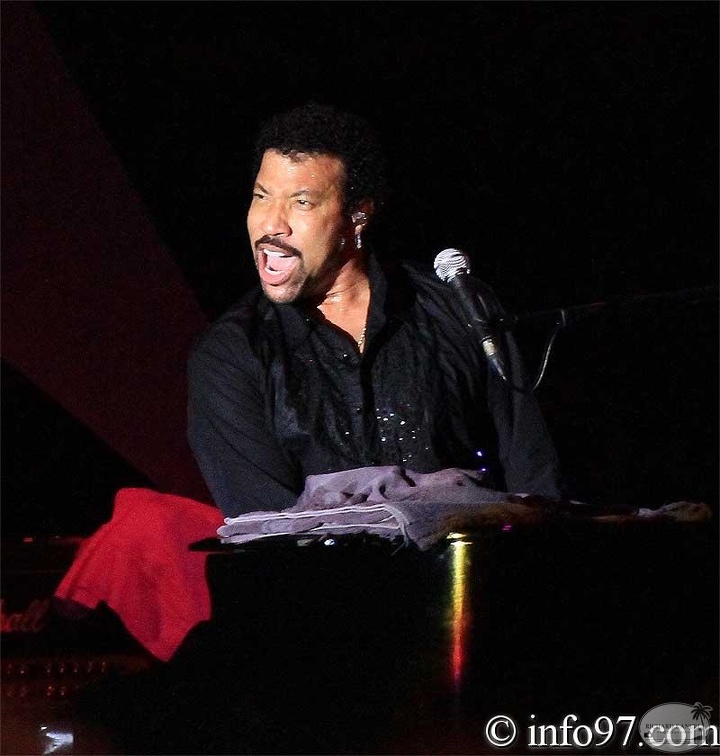 lionel-richie31.jpg
