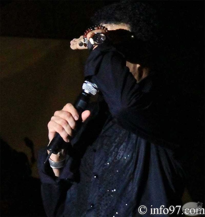 lionel-richie36.jpg