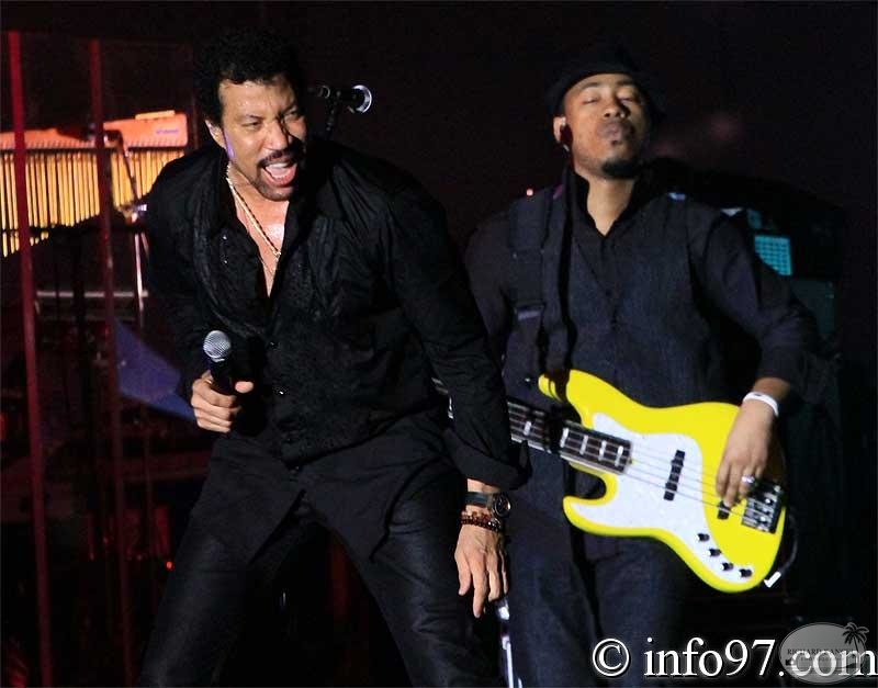lionel-richie39.jpg