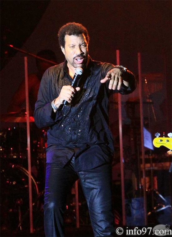 lionel-richie42.jpg