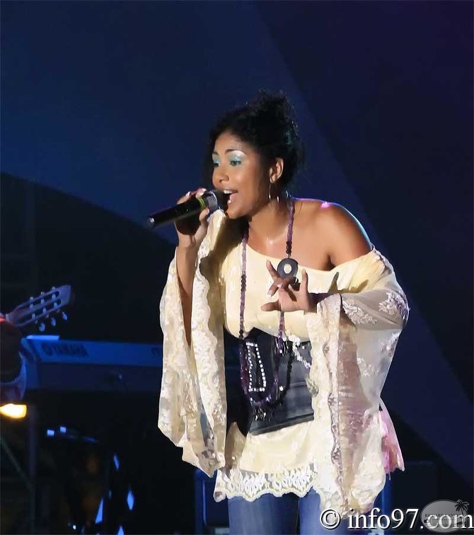 tania-saint-val12.jpg