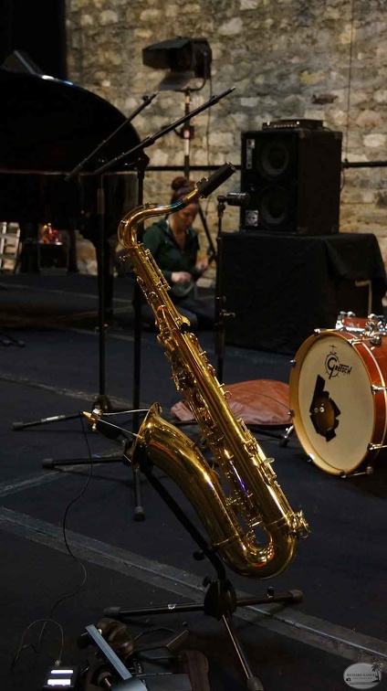 dominique-fanfant-quartet-2.jpg