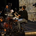 dominique-fanfant-quartet-3.jpg