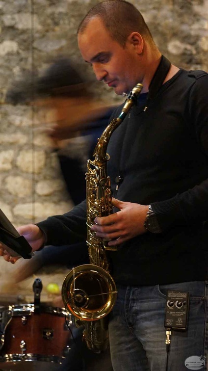dominique-fanfant-quartet-4.jpg