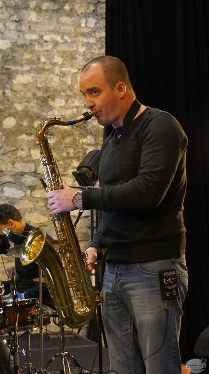 dominique-fanfant-quartet-5.jpg