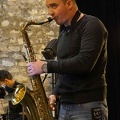 dominique-fanfant-quartet-5.jpg