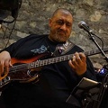 dominique-fanfant-quartet-6.jpg