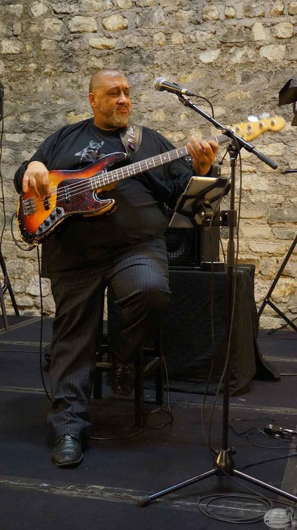 dominique-fanfant-quartet-9.jpg