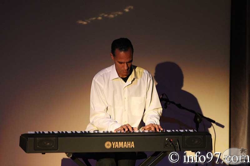 femi-2010-1.jpg