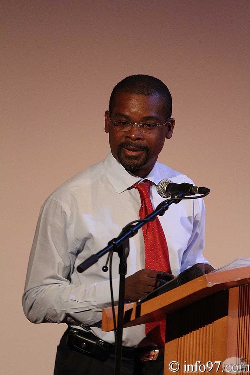 femi-2010-17.jpg