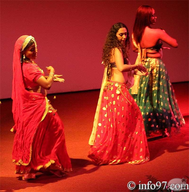 femi-2010-26.jpg