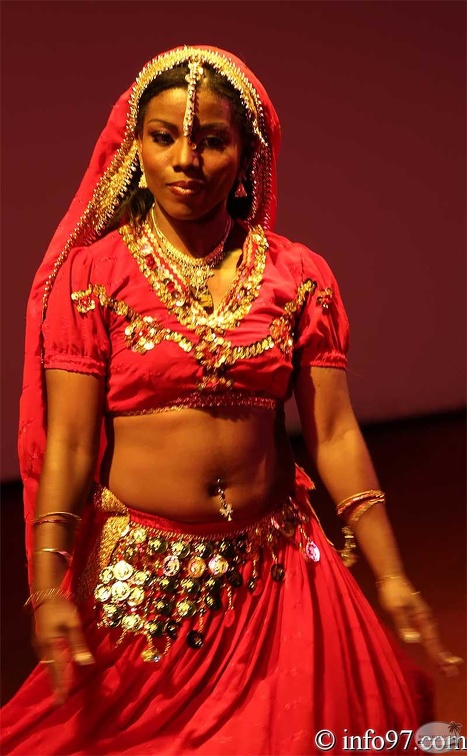 femi-2010-29.jpg