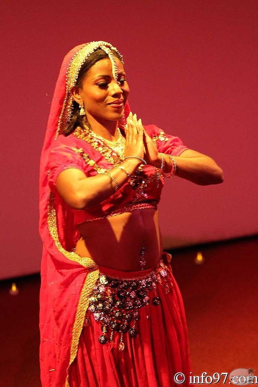 femi-2010-30.jpg