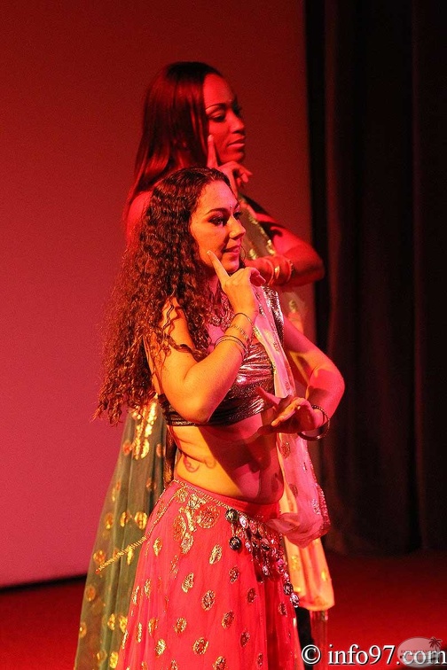 femi-2010-31.jpg