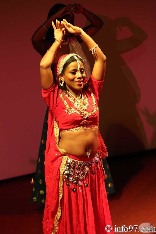 femi-2010-34.jpg
