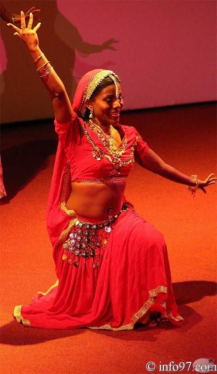 femi-2010-38.jpg
