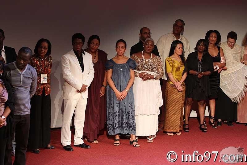 femi-2010-47.jpg